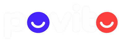 Povito